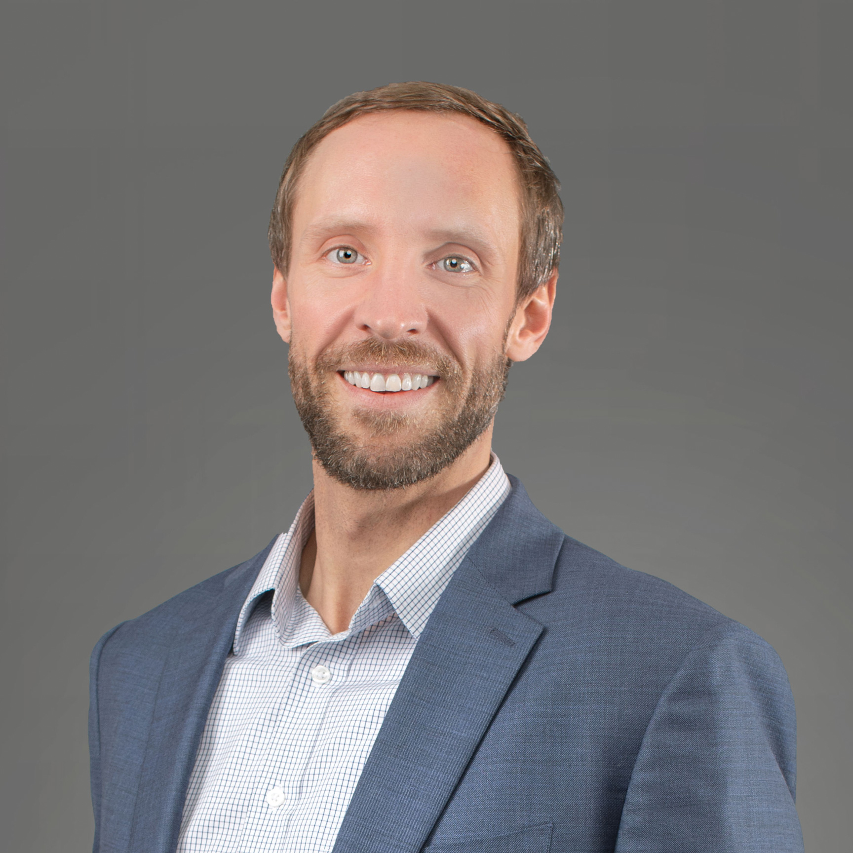 Andrew McGranaghan Wallace Real Estate Agent, Knoxville, TN