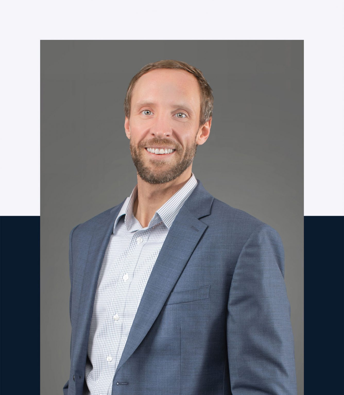 Andrew McGranaghan Wallace Real Estate Agent, Knoxville, TN